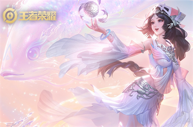 新澳门天天彩免费精准大全谜语-管家婆中特王中王修改生日教程